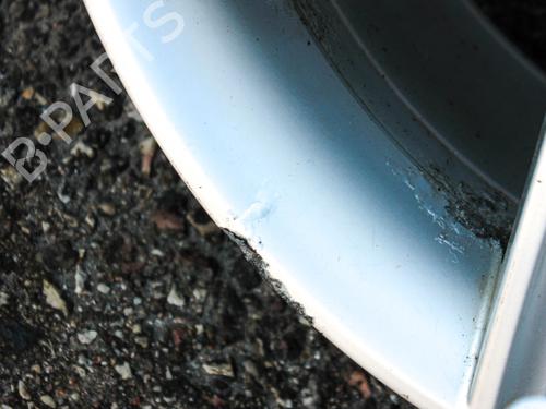 Rim SEAT EXEO (3R2) 2.0 TDI | BP26512819C45 