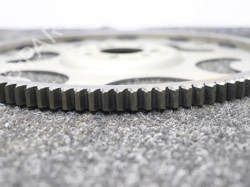 Flywheel ALFA ROMEO STELVIO (949_) 2.0 Q4 (949.AXA2A) | BP38643250M101 - Image 4