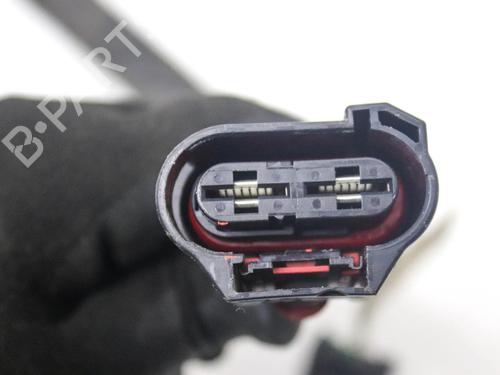 Kabel BMW X3 (G01, F97, G08) iX3 | BP30393887E12