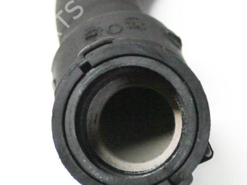 Pipe AUDI A4 B7 Avant (8ED) 2.0 TDI | BP14684969M125