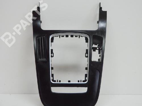 Girregulering Automatisk AUDI A4 B8 (8K2) 2.0 TDI quattro (143 hp) 7672203