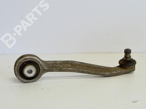 Left front suspension arm AUDI A4 B8 (8K2) 2.0 TDI | BP7914610M12 