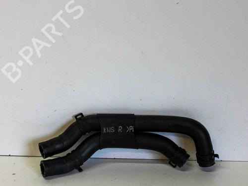 Pipe AUDI Q5 (FYB, FYG) 2.0 TFSI quattro | BP14676876M125