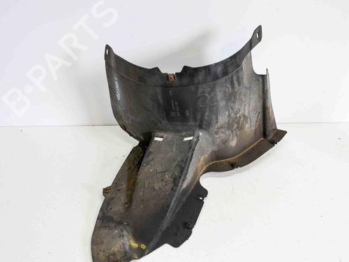 Cava de roda VW PASSAT B6 Variant (3C5) 2.0 BlueTDI (143 hp) 14689777