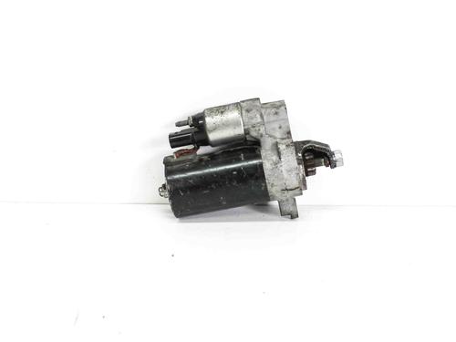Starter AUDI A4 B8 (8K2) 2.0 TDI | BP6490263M8 
