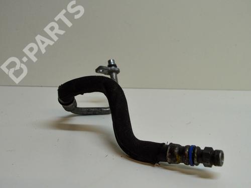 Pipe AUDI Q5 (8RB) 3.2 FSI quattro | BP8850870M125 