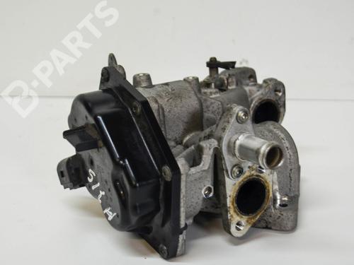 Used Egr AUDI A5 Sportback (8TA) 2.0 TDI (143 hp) 8300884