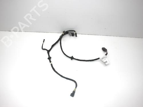 Used Wiring harness Wiring harness JEEP RENEGADE SUV (BU, B1, BV) 2.4 (179 hp) 36520655 36520655