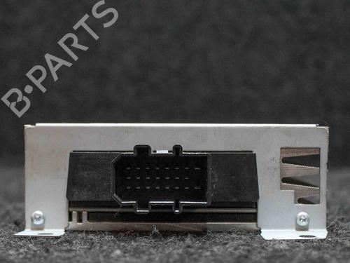 Electronic module SEAT EXEO (3R2) 1.8 TSI | BP7911976M83