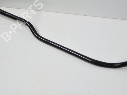 Pipe MERCEDES-BENZ CLA Coupe (C117) CLA 250 (117.344) | BP14679773M125 