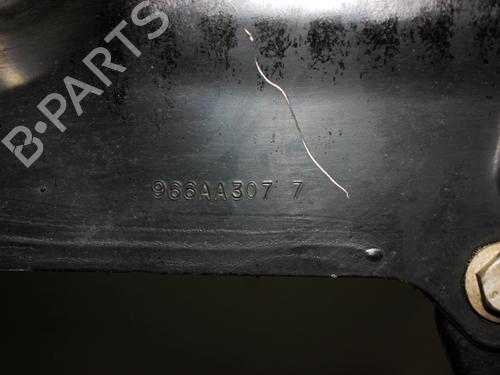 Subframe JEEP COMPASS (MK49) 2.4 | BP30129903M9