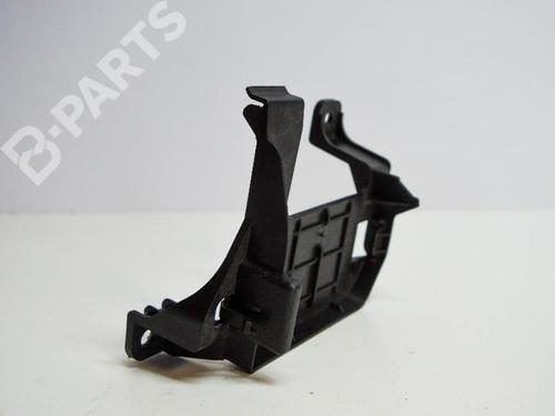 Used Support AUDI A5 Sportback (8TA) 2.0 TFSI (211 hp) 6481488