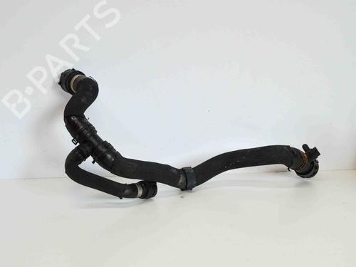 Used Pipe AUDI A5 (8T3) 2.0 TFSI (211 hp) 14668839