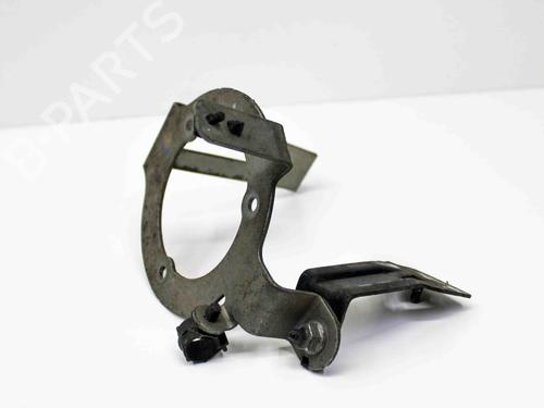 Andre AUDI A3 Limousine (8VS, 8VM) 1.8 TFSI | BP19432365O1