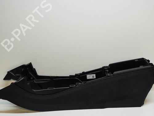 Middle console MERCEDES-BENZ CLA Coupe (C117) CLA 250 (117.344) | BP14678814I22 