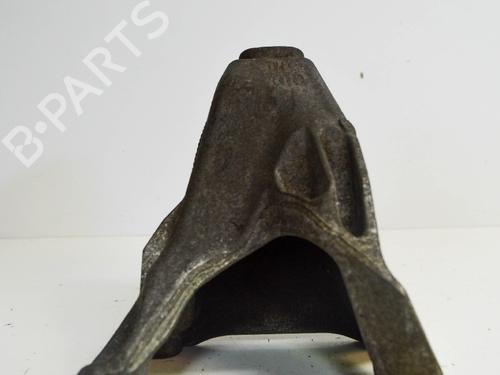 Used Gearbox mount AUDI A5 (8T3) 1.8 TFSI (170 hp) 14671458