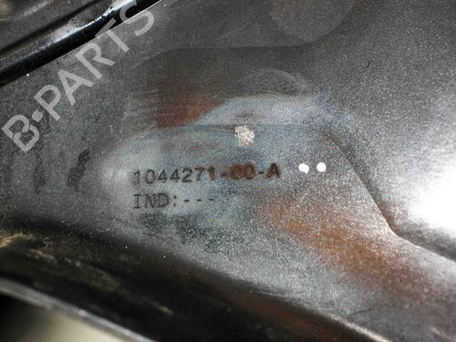Hub cap TESLA MODEL 3 (5YJ3) EV AWD | BP29163858C160 