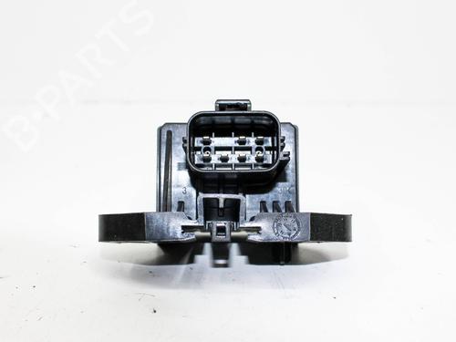 Control unit FORD ECOSPORT 1.0 EcoBoost | BP19651649M11 
