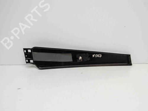 Other AUDI A4 B6 Avant (8E5) 2.5 TDI | BP6492912O1