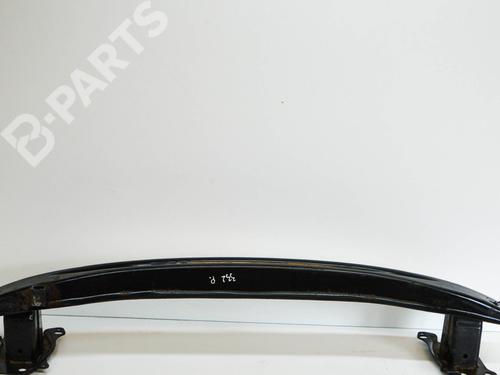 Crossmember VW GOLF V Variant (1K5) 1.9 TDI | BP7539642C162 