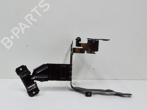 Used Support BMW 5 (G30, F90) 530 e Plug-in Hybrid (252 hp) 16196176