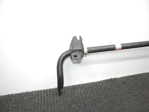 Anti roll bar NISSAN ALTIMA (L33) 2.5 | BP36186885M96 - Image 10