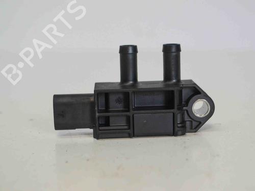 Elektronisk sensor AUDI A3 Limousine (8VS, 8VM) 2.0 TDI (150 hp) 6484013