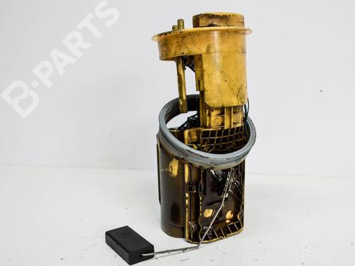 Fuel pump VW CADDY III Box Body/MPV (2KA, 2KH, 2CA, 2CH) 2.0 SDI | BP6495493M76 