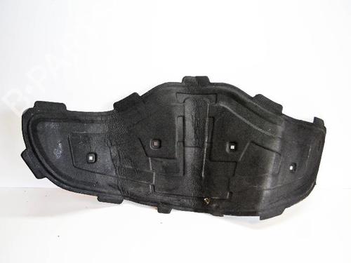 Topbeskyttelse AUDI A7 Sportback (4GA, 4GF) 3.0 TDI (218 hp) 14689996