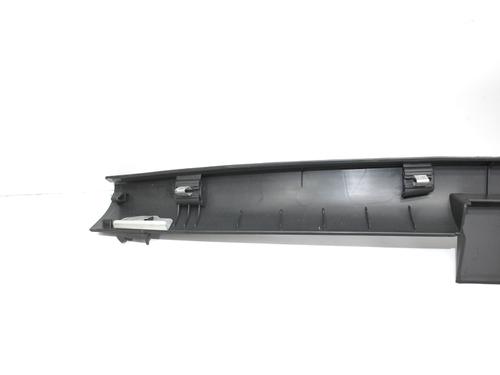 Boot lining SKODA SUPERB II (3T4) 2.0 TDI | BP34216745I3  - Image 7