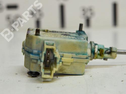 Fuel cap VW GOLF VI (5K1) 1.6 TDI | BP6531920C161 