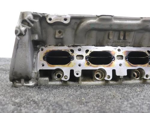 Cylinder head AUDI Q5 (FYB, FYG) 2.0 TFSI quattro | BP38783276M5 - Image 6