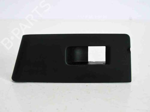 BP14687041O1 main image