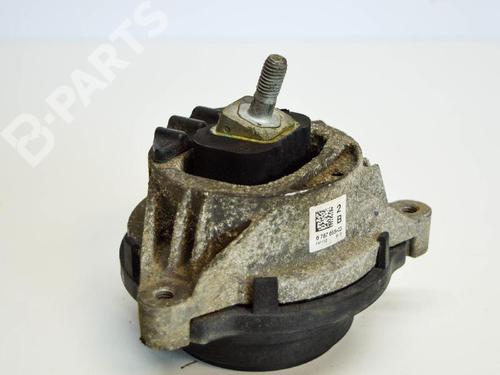 Used Crossmember BMW 3 Touring (F31) 320 d (184 hp) 6503290