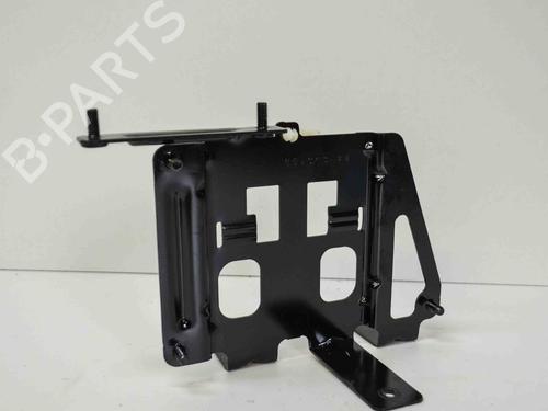 Used Support BMW X5 (F15, F85) xDrive 40e (279 hp) 28820405