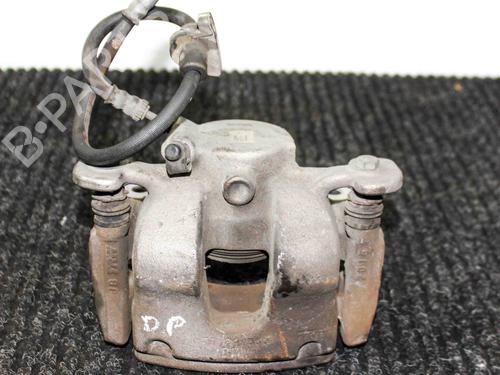 BP22358973M104 main image