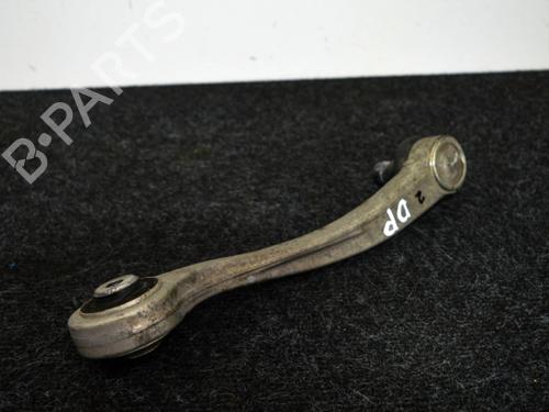 Right front suspension arm AUDI A8 D4 (4H2, 4H8, 4HC, 4HL) 3.0 TFSI quattro | BP14680567M13 