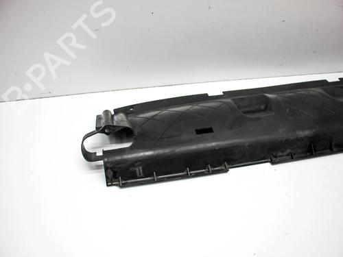 Other PORSCHE PANAMERA (970) 3.6 | BP30707272O1