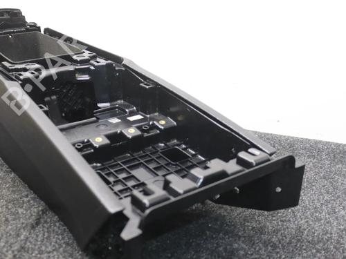 Middle console MASERATI GHIBLI III (M157) 3.0 S Q4 | BP38320099I22 - Image 7