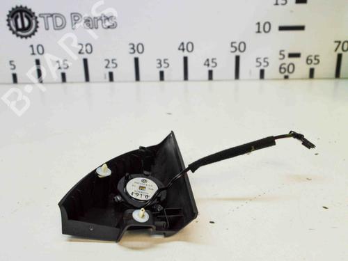 Other VW TIGUAN (5N_) 2.0 TDI 4motion | BP6531569O1