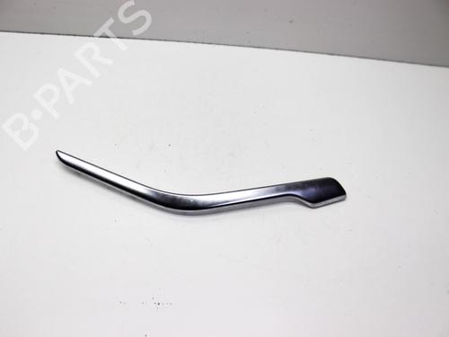 Other MERCEDES-BENZ CLA Coupe (C117) CLA 250 (117.344) | BP29637881O1