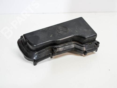 Used Other BMW 5 (F10) 520 d (184 hp) 6498343