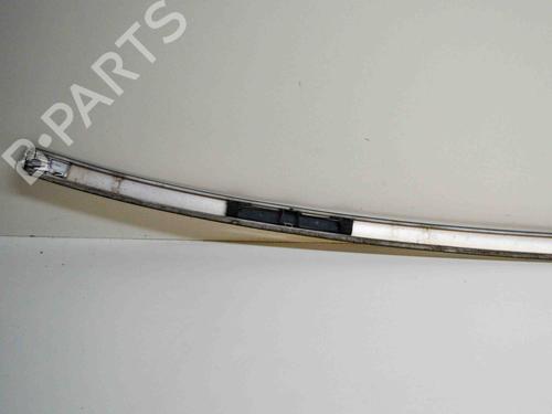 Other BMW 5 Gran Turismo (F07) 530 d | BP28820533O1