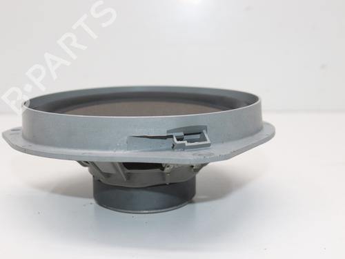 Speaker ALFA ROMEO STELVIO (949_) 2.0 Q4 (949.AXA2A) | BP38540467E2 - Image 3