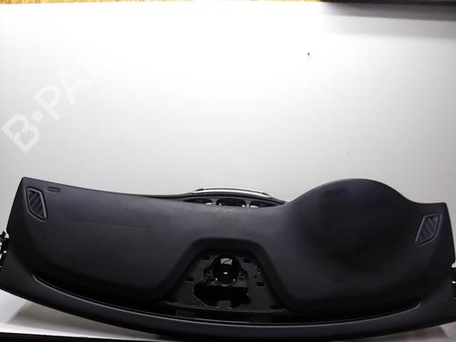 Dashboard MERCEDES-BENZ CLA Coupe (C117) CLA 250 (117.344) | BP29752387C46