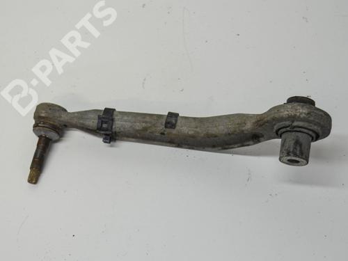 Right rear suspension arm BMW 5 Touring (E61) 520 d | BP7741502M15 