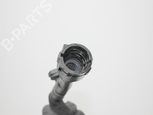 Pipe LAND ROVER RANGE ROVER SPORT III (L461) P440e PHEV AWD | BP31761864M125 