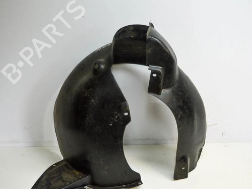 BP14671379C56 main image