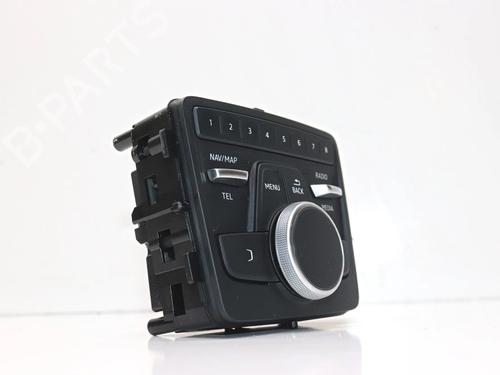Used Electronic module Electronic module 36761847 36761847