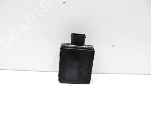 Module électronique LAND ROVER RANGE ROVER SPORT III (L461) P440e PHEV AWD (441 hp) 31647419